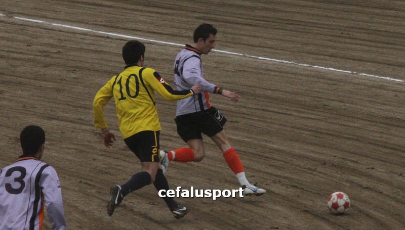 120310 stefanese 045y_tn.jpg